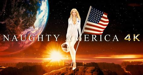 naughty ameroca.com|[NAUGHTY America] Маминой подруге не хватает друга.